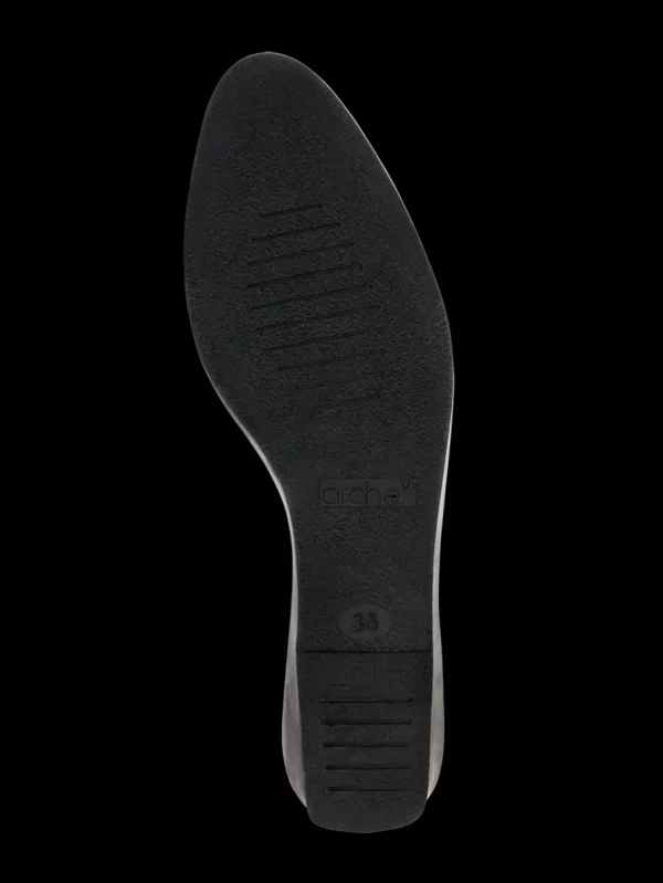 womens_anyssi_slip_on_sho_4-1.webp Arche Women's Anyssi Slip On Shoes - 2 Available Colors From 35 To 42 -