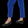 womens_anyssi_slip_on_sho_5-1.webp Arche Women's Anyssi Slip On Shoes - 2 Available Colors From 35 To 42 -