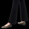womens_anyssi_slip_on_sho_5.webp Arche Women's Anyssi Slip On Shoes - 2 Available Colors From 35 To 42 -
