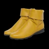 womens_archette_ankle_boo_0-1.webp Arche Women's tte Ankle Boots Shoes - 1 Available Color From 35 To 43 -