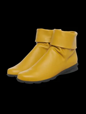womens_archette_ankle_boo_0-1.webp Arche Women's tte Ankle Boots Shoes - 1 Available Color From 35 To 43 -