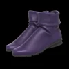 womens_archette_ankle_boo_0.webp Arche Women's tte Ankle Boots Shoes - 1 Available Color From 35 To 43 -