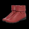 womens_archette_ankle_boo_0-2.webp Arche Women's tte Ankle Boots Shoes - 1 Available Color From 35 To 43 -