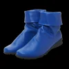 womens_archette_ankle_boo_0-3.webp Arche Women's tte Ankle Boots Shoes - 1 Available Color From 35 To 43 -