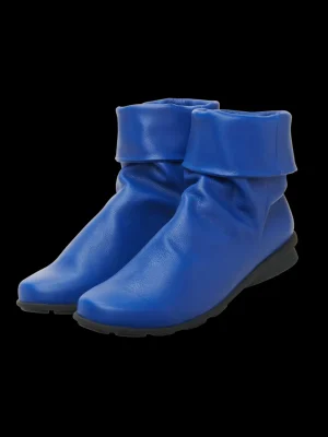 womens_archette_ankle_boo_0-3.webp Arche Women's tte Ankle Boots Shoes - 1 Available Color From 35 To 43 -