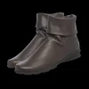 Arche Women's tte Ankle Boots Shoes - 1 Available Color From 35 To 43 -