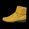 womens_archette_ankle_boo_1-1.webp Arche Women's tte Ankle Boots Shoes - 1 Available Color From 35 To 43 -