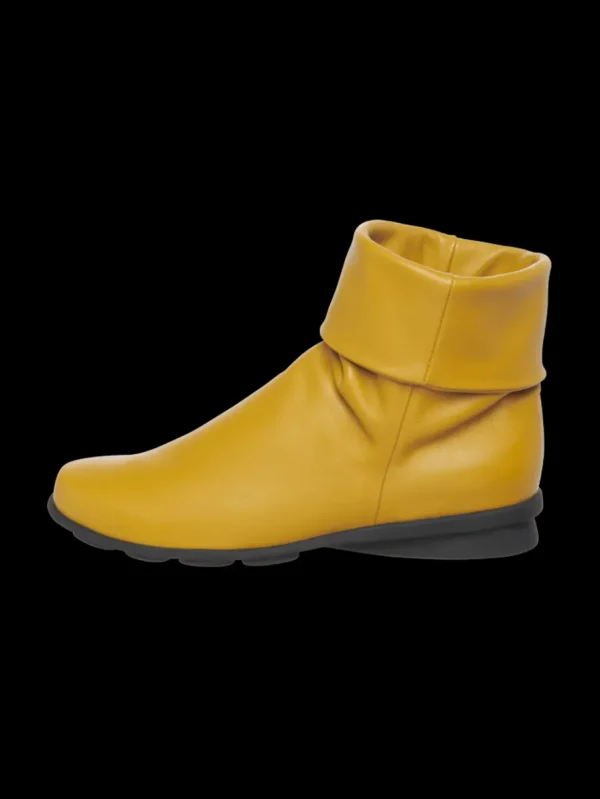 womens_archette_ankle_boo_1-1.webp Arche Women's tte Ankle Boots Shoes - 1 Available Color From 35 To 43 -