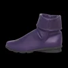 womens_archette_ankle_boo_1.webp Arche Women's tte Ankle Boots Shoes - 1 Available Color From 35 To 43 -
