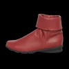 womens_archette_ankle_boo_1-2.webp Arche Women's tte Ankle Boots Shoes - 1 Available Color From 35 To 43 -