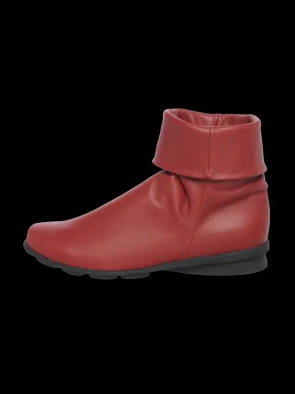 womens_archette_ankle_boo_1-2.webp Arche Women's tte Ankle Boots Shoes - 1 Available Color From 35 To 43 -