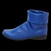 womens_archette_ankle_boo_1-3.webp Arche Women's tte Ankle Boots Shoes - 1 Available Color From 35 To 43 -