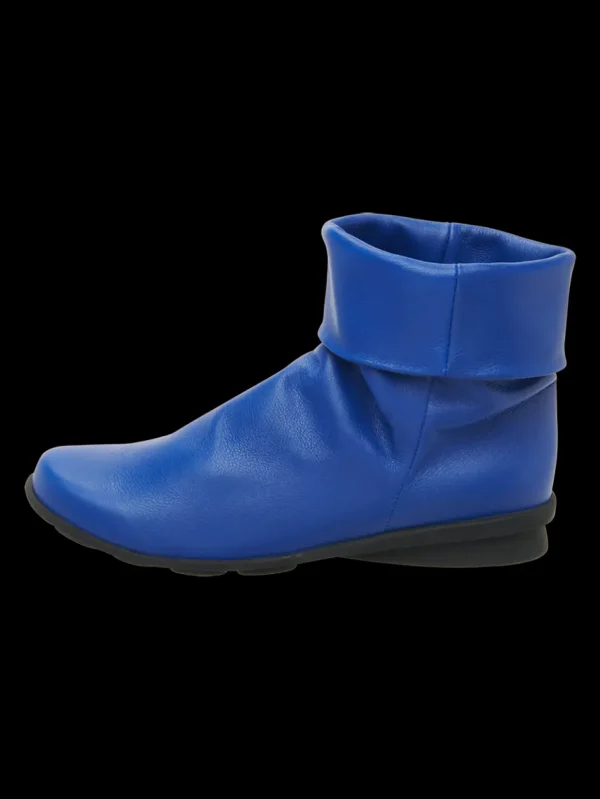 womens_archette_ankle_boo_1-3.webp Arche Women's tte Ankle Boots Shoes - 1 Available Color From 35 To 43 -