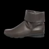 Arche Women's tte Ankle Boots Shoes - 1 Available Color From 35 To 43 -