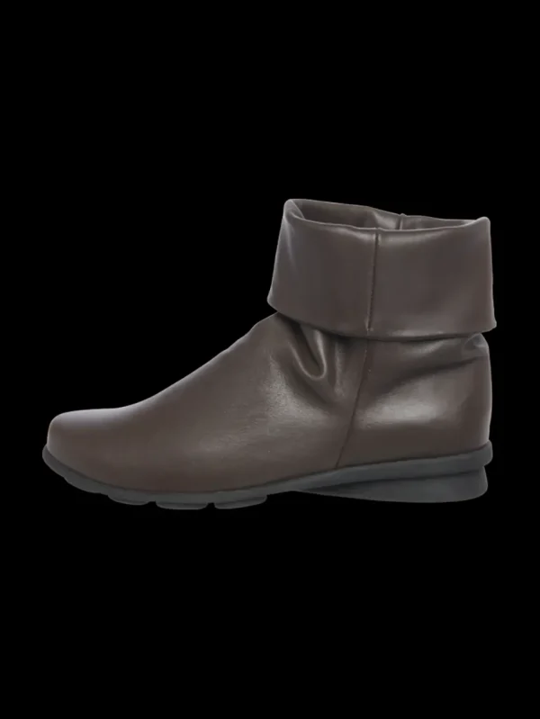 Arche Women's tte Ankle Boots Shoes - 1 Available Color From 35 To 43 -