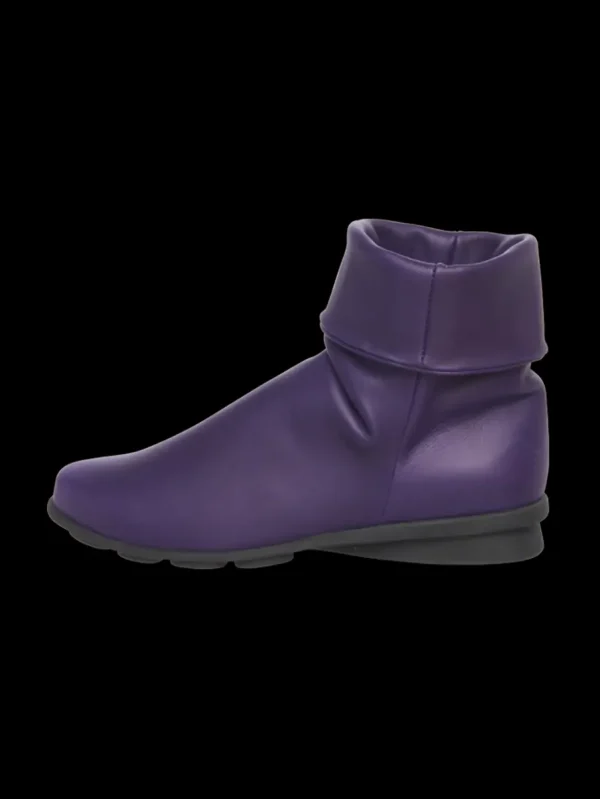 womens_archette_ankle_boo_1.webp Arche Women's tte Ankle Boots Shoes - 1 Available Color From 35 To 43 -