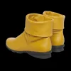 womens_archette_ankle_boo_2-1.webp Arche Women's tte Ankle Boots Shoes - 1 Available Color From 35 To 43 -