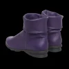 womens_archette_ankle_boo_2.webp Arche Women's tte Ankle Boots Shoes - 1 Available Color From 35 To 43 -