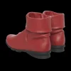 womens_archette_ankle_boo_2-2.webp Arche Women's tte Ankle Boots Shoes - 1 Available Color From 35 To 43 -