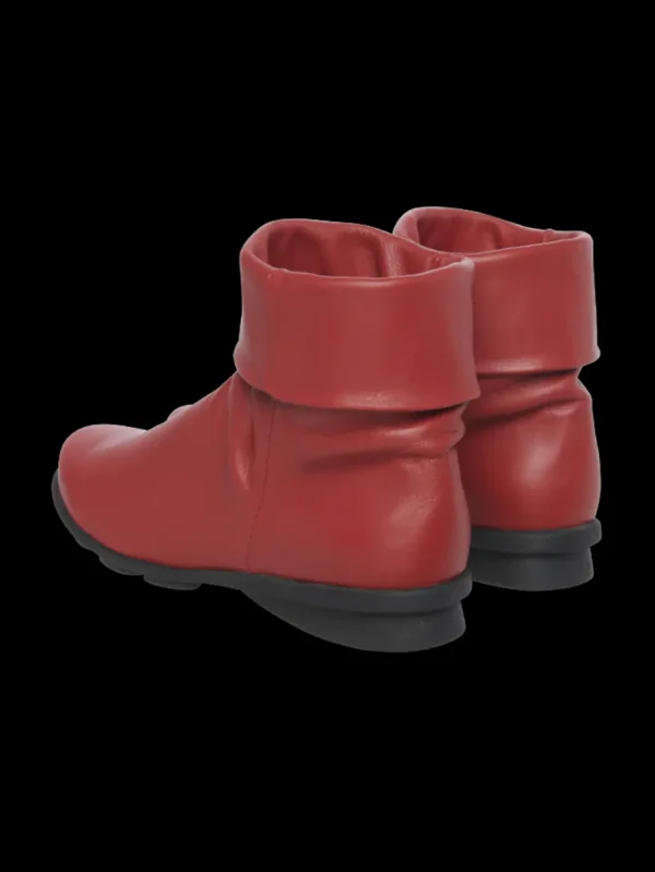 womens_archette_ankle_boo_2-2.webp Arche Women's tte Ankle Boots Shoes - 1 Available Color From 35 To 43 -