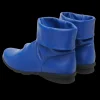 womens_archette_ankle_boo_2-3.webp Arche Women's tte Ankle Boots Shoes - 1 Available Color From 35 To 43 -