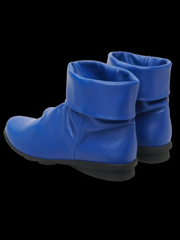 womens_archette_ankle_boo_2-3.webp Arche Women's tte Ankle Boots Shoes - 1 Available Color From 35 To 43 -