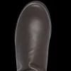 Arche Women's tte Ankle Boots Shoes - 1 Available Color From 35 To 43 -