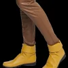 womens_archette_ankle_boo_5-1.webp Arche Women's tte Ankle Boots Shoes - 1 Available Color From 35 To 43 -
