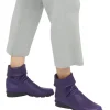 womens_archette_ankle_boo_5.webp Arche Women's tte Ankle Boots Shoes - 1 Available Color From 35 To 43 -