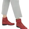 womens_archette_ankle_boo_5-2.webp Arche Women's tte Ankle Boots Shoes - 1 Available Color From 35 To 43 -