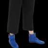 womens_archette_ankle_boo_5-3.webp Arche Women's tte Ankle Boots Shoes - 1 Available Color From 35 To 43 -