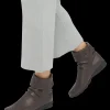 Arche Women's tte Ankle Boots Shoes - 1 Available Color From 35 To 43 -