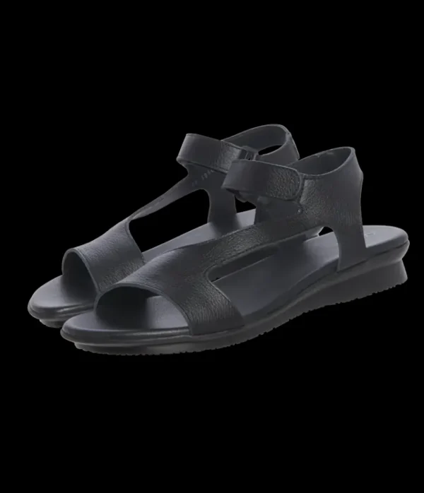 womens_auhako_sandals_sho_0-1.webp Arche Women's Auhako Sandals Shoes - 3 Available Colors From 35 To 42 -