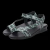 womens_auhako_sandals_sho_0.webp Arche Women's Auhako Sandals Shoes - 3 Available Colors From 35 To 42 -