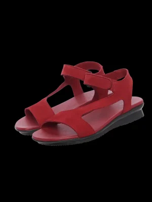 womens_auhako_sandals_sho_0-2.webp Arche Women's Auhako Sandals Shoes - 3 Available Colors From 35 To 42 -