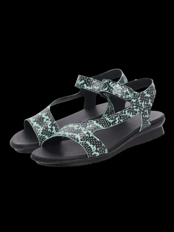 womens_auhako_sandals_sho_0.webp Arche Women's Auhako Sandals Shoes - 3 Available Colors From 35 To 42 -