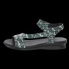 womens_auhako_sandals_sho_1.webp Arche Women's Auhako Sandals Shoes - 3 Available Colors From 35 To 42 -