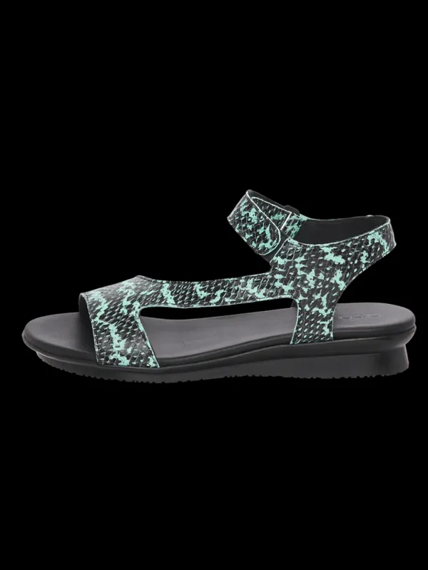 womens_auhako_sandals_sho_1.webp Arche Women's Auhako Sandals Shoes - 3 Available Colors From 35 To 42 -
