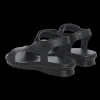 womens_auhako_sandals_sho_2-1.webp Arche Women's Auhako Sandals Shoes - 3 Available Colors From 35 To 42 -