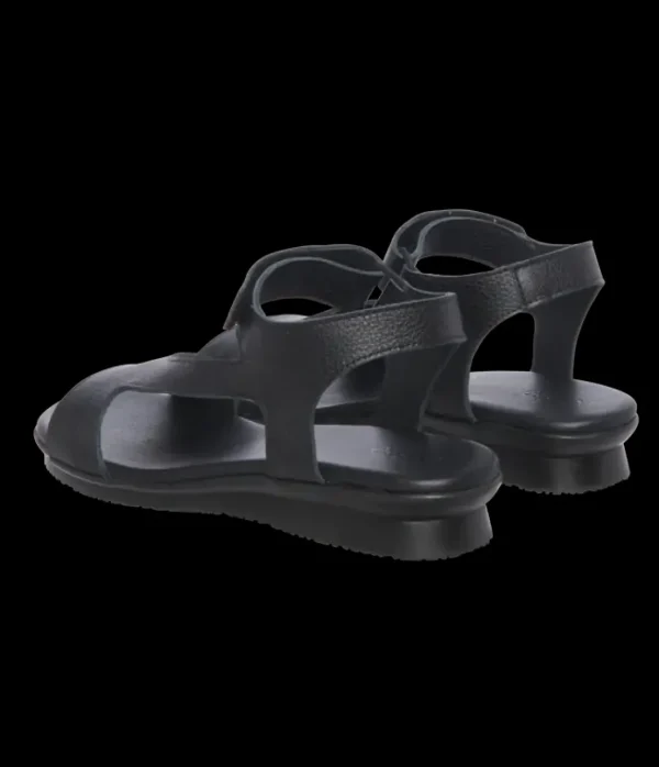 womens_auhako_sandals_sho_2-1.webp Arche Women's Auhako Sandals Shoes - 3 Available Colors From 35 To 42 -