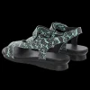 womens_auhako_sandals_sho_2.webp Arche Women's Auhako Sandals Shoes - 3 Available Colors From 35 To 42 -