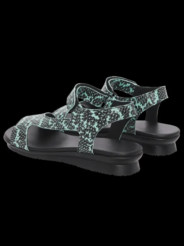 womens_auhako_sandals_sho_2.webp Arche Women's Auhako Sandals Shoes - 3 Available Colors From 35 To 42 -
