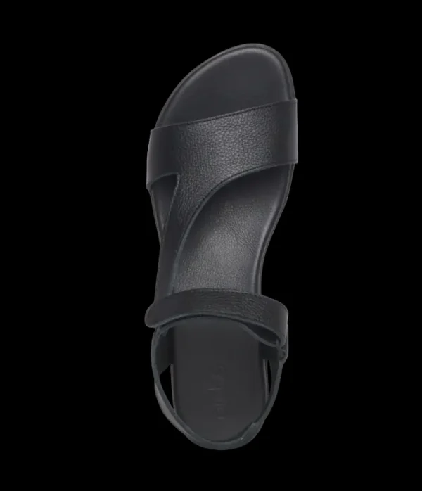 womens_auhako_sandals_sho_3-1.webp Arche Women's Auhako Sandals Shoes - 3 Available Colors From 35 To 42 -
