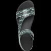 womens_auhako_sandals_sho_3.webp Arche Women's Auhako Sandals Shoes - 3 Available Colors From 35 To 42 -