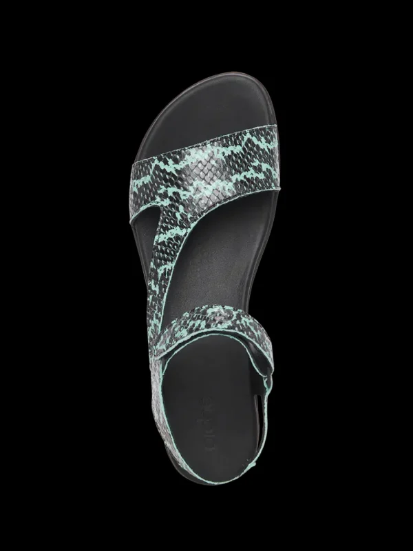 womens_auhako_sandals_sho_3.webp Arche Women's Auhako Sandals Shoes - 3 Available Colors From 35 To 42 -