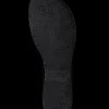 womens_auhako_sandals_sho_4-2.webp Arche Women's Auhako Sandals Shoes - 3 Available Colors From 35 To 42 -