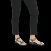 womens_auhako_sandals_sho_5.webp Arche Women's Auhako Sandals Shoes - 3 Available Colors From 35 To 42 -