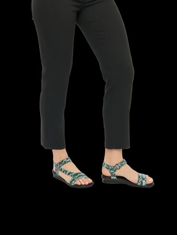 womens_auhako_sandals_sho_5.webp Arche Women's Auhako Sandals Shoes - 3 Available Colors From 35 To 42 -