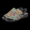 womens_aurasy_sandals_sho_0.webp Arche Women's Aurasy Sandals Shoes - 5 Available Colors From 35 To 42 -