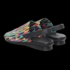 womens_aurasy_sandals_sho_2.webp Arche Women's Aurasy Sandals Shoes - 5 Available Colors From 35 To 42 -